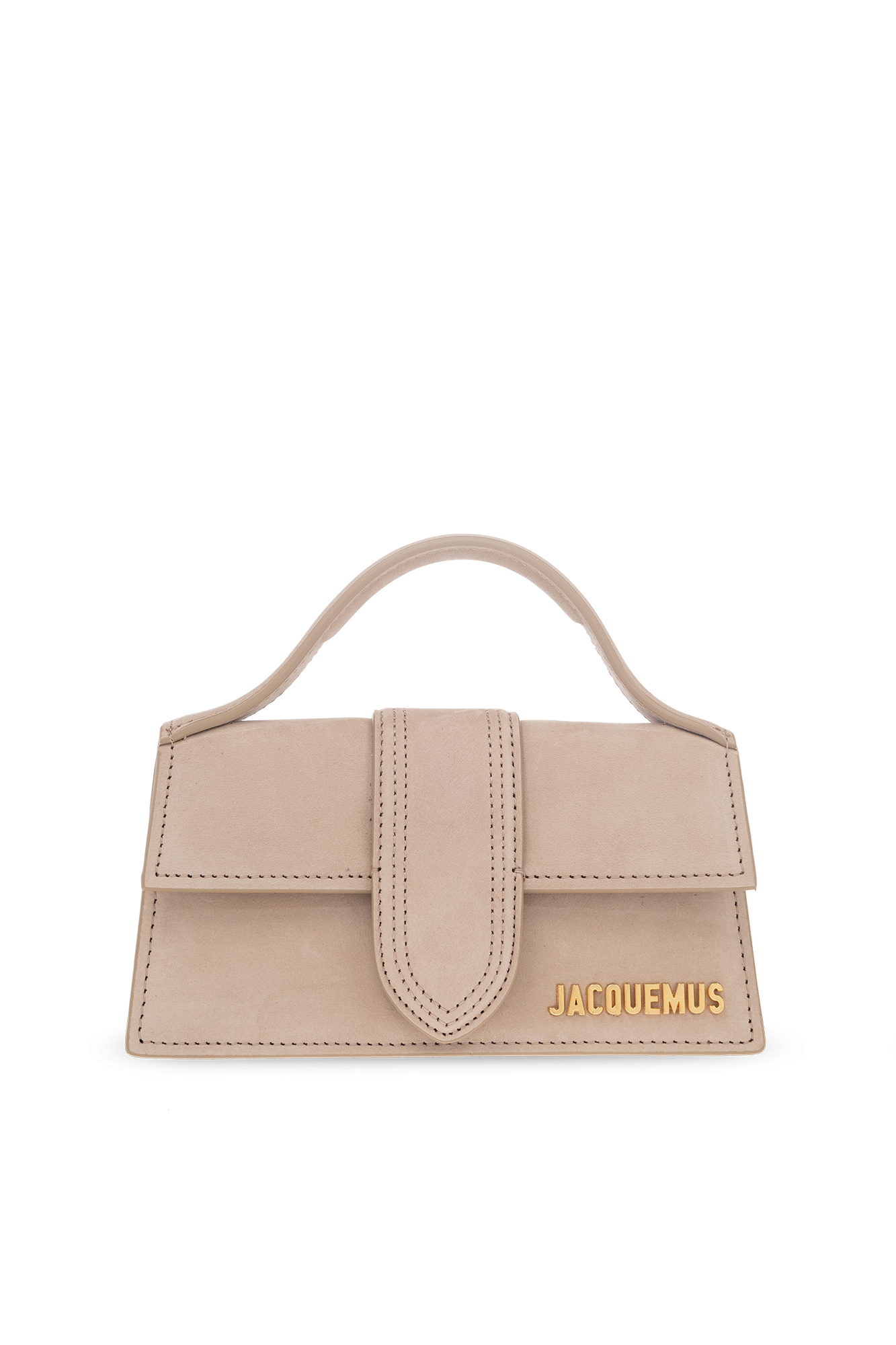 The Bambino - LES CLASSIQUES | JACQUEMUS Official Website